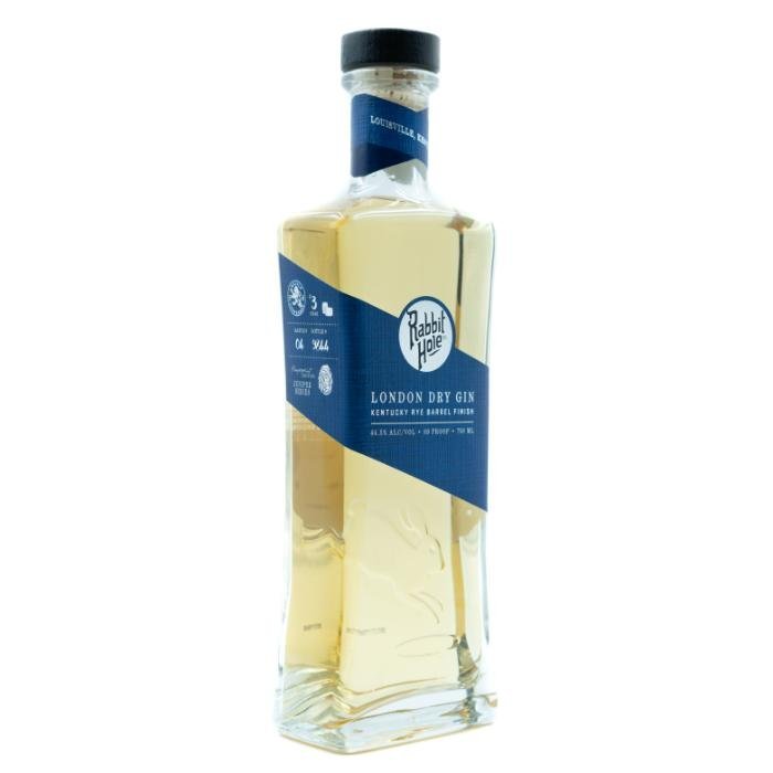Rabbit-Hole-London-Dry-Gin.jpg