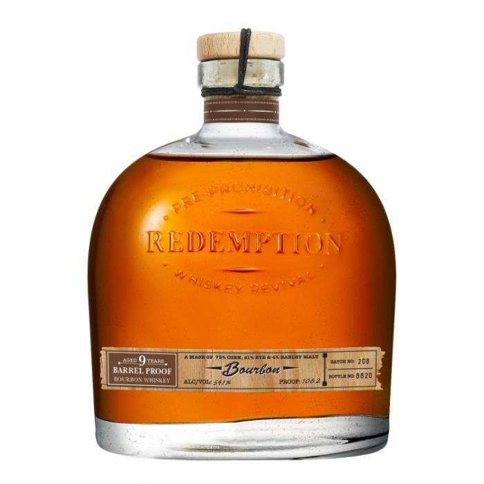 Redemption-Rye-9-Year-Old.jpg