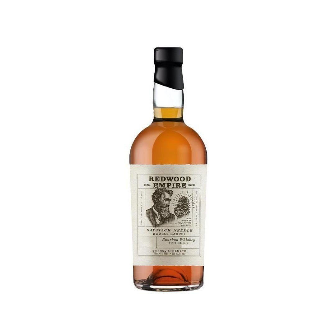 RedwoodEmpireHaystackNeedle14YearOldBourbonFinishedInACabernetSauvignonCask.jpg