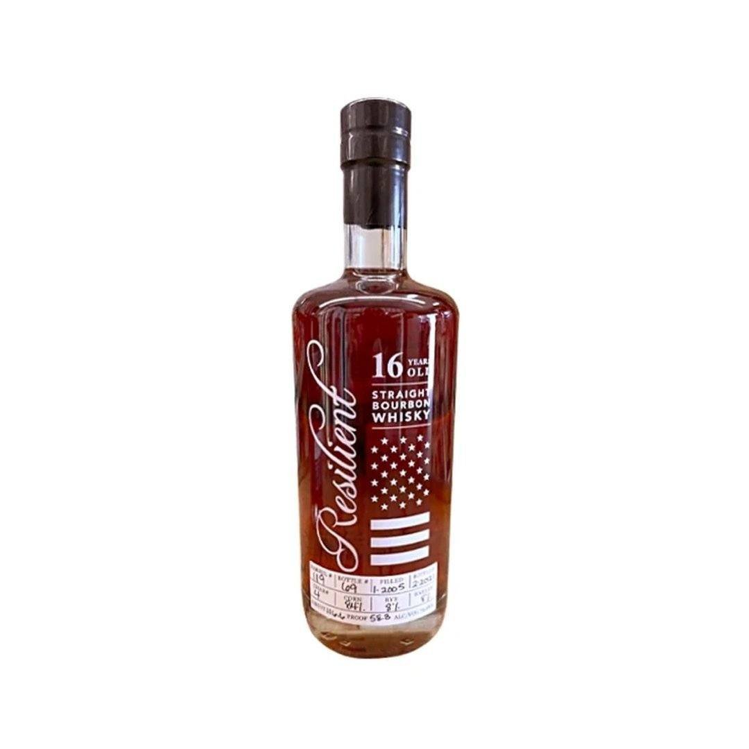 Resilient16yrBarrel_204Caskstrength92.4PF.jpg