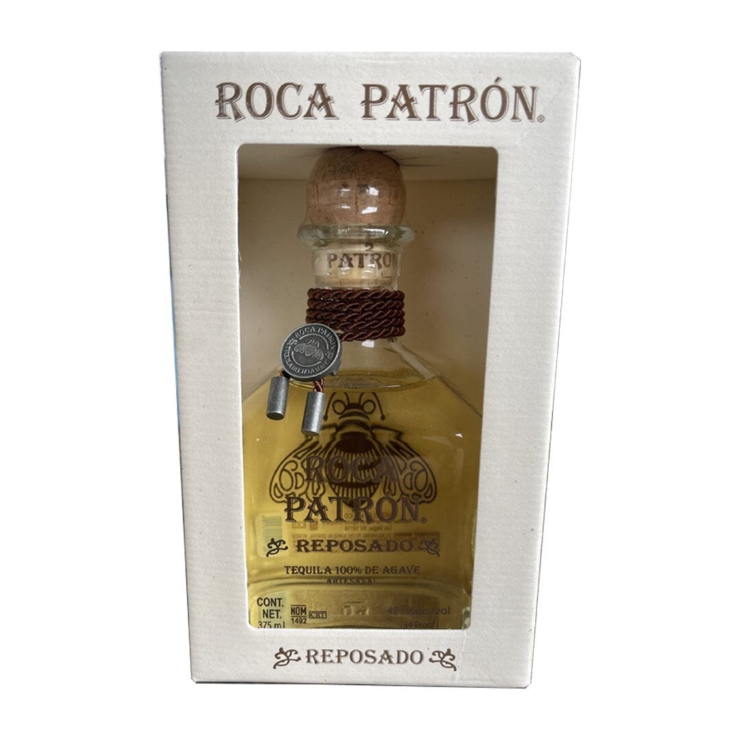 RocaPatronReposado375ml.jpg