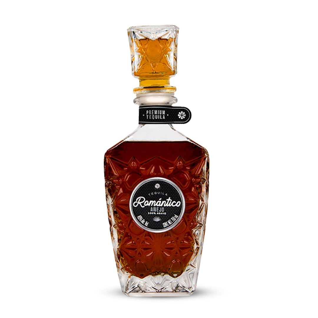 RomanticoAnejo.jpg