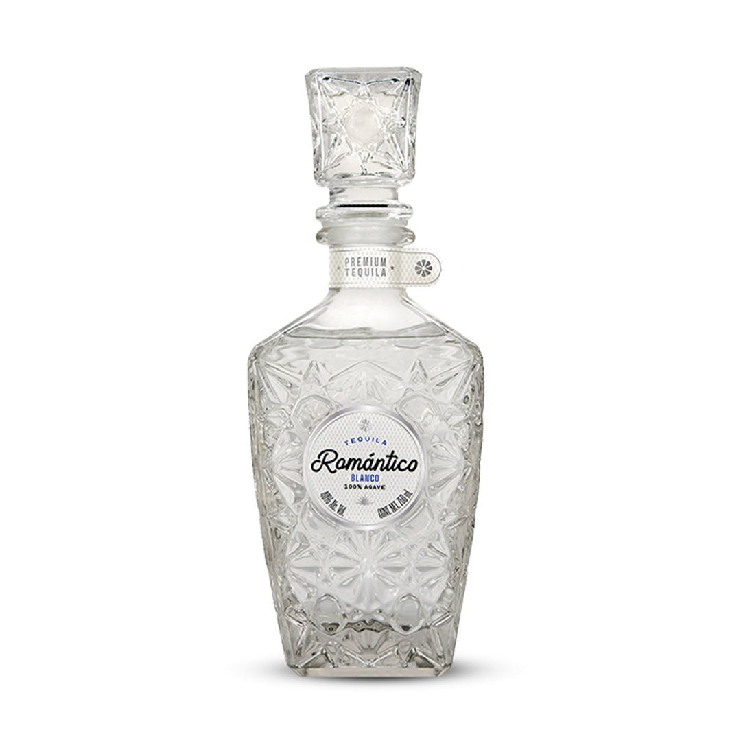 RomanticoBlanco.jpg