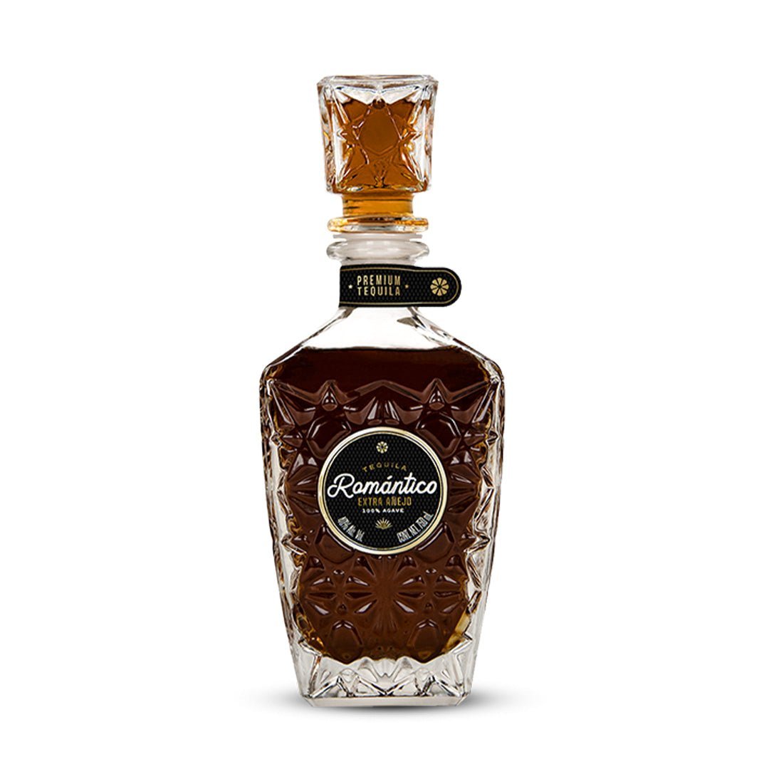 RomanticoExtraAnejo.jpg