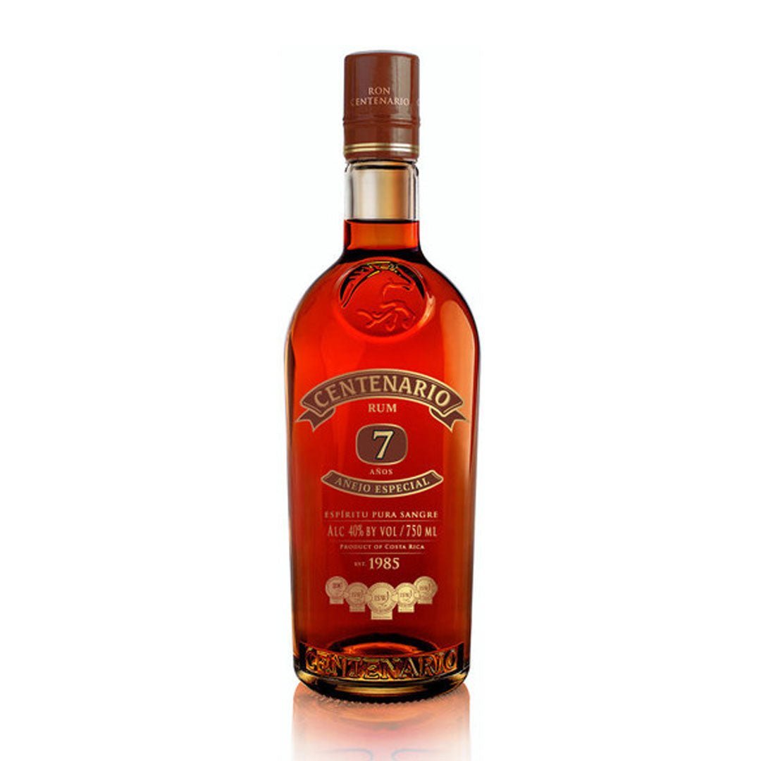 RonCentenario7YearAnejoEspecial.jpg