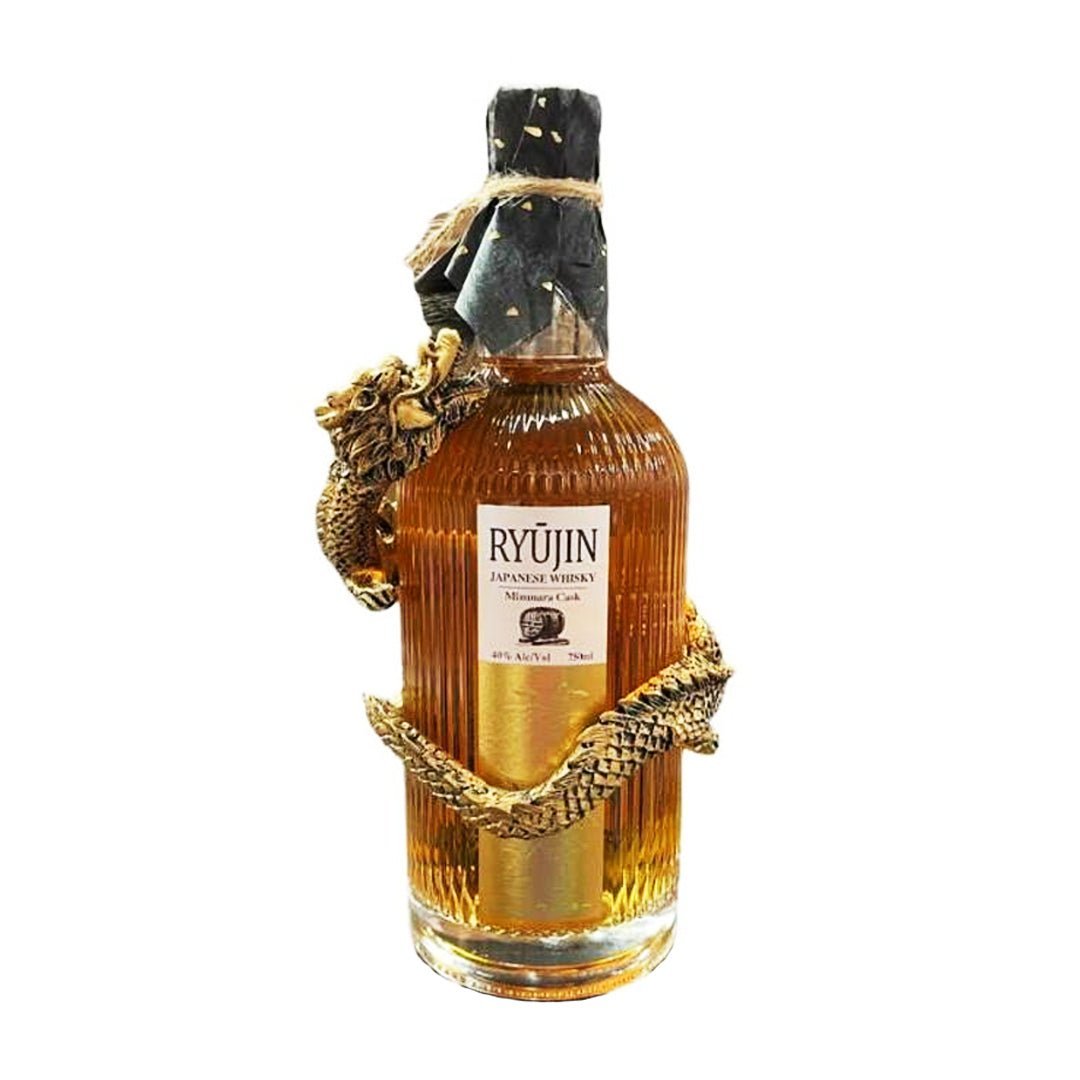 RyujinJapaneseWhisky.jpg
