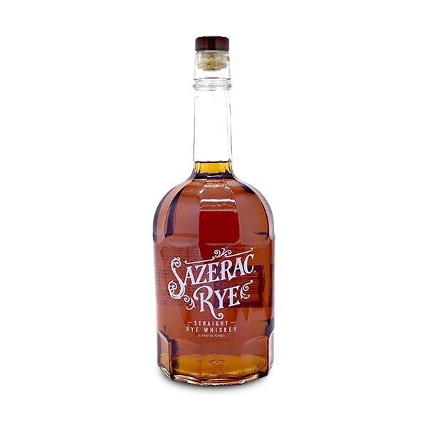 SazeracRye1.75.jpg