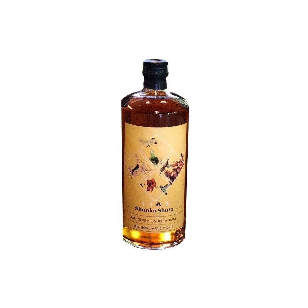 ShunkaShutoSummerJapaneseWhisky.jpg