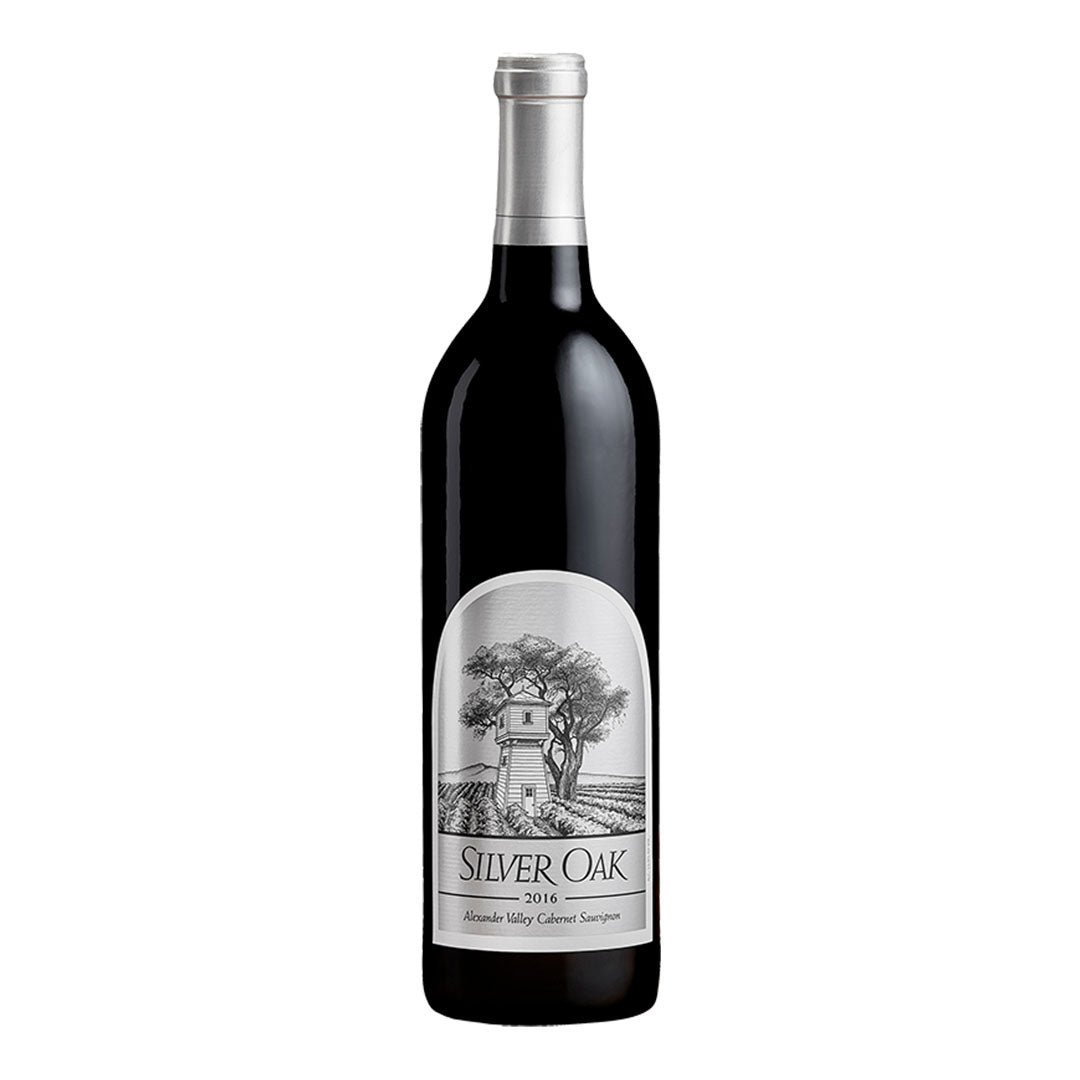 SilverOakCabernetSauvignonNapaValley20161.5L.jpg