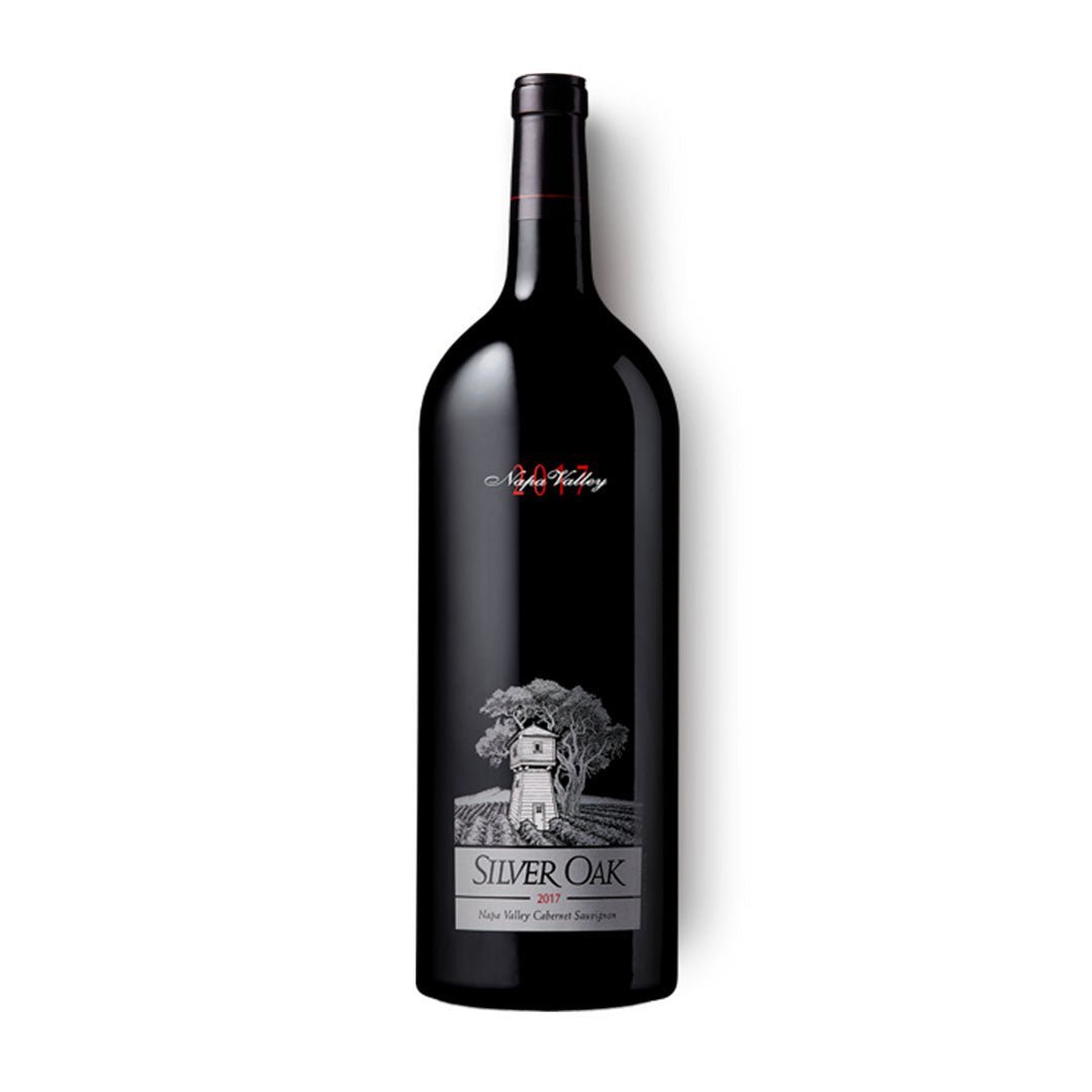 SilverOakCabernetSauvignonNapaValley20171.5L.jpg