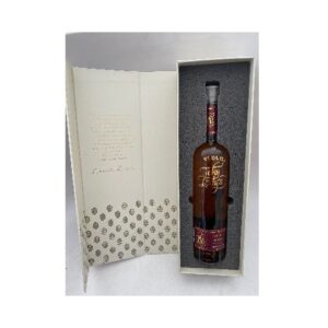Teky Lady Anejo