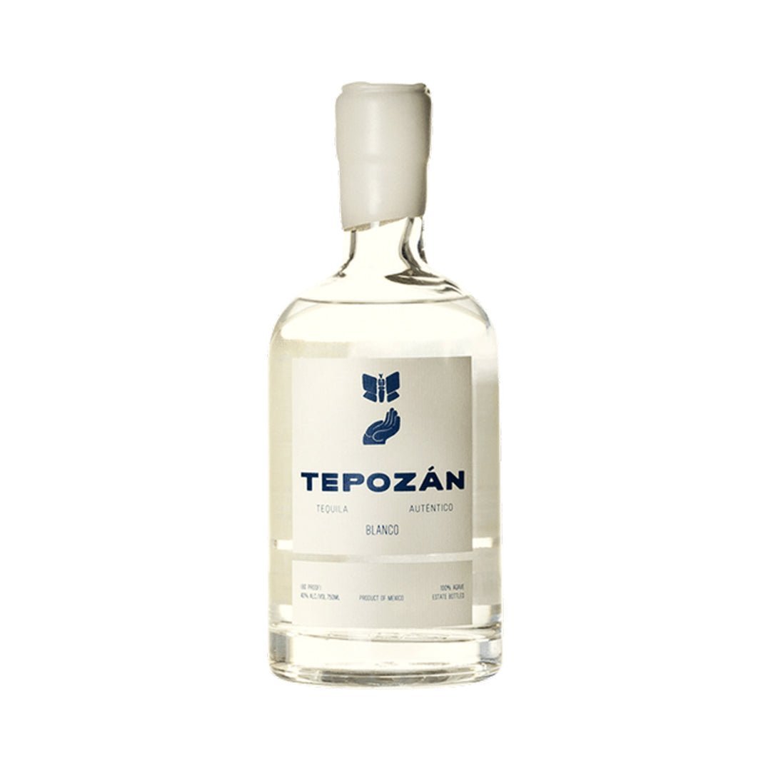 TepozanBlanco.jpg