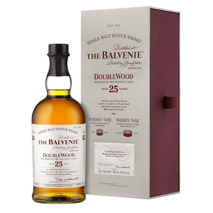 The-Balvenie-Doublewood-25-Year-Old.jpg