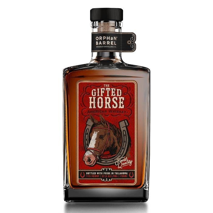 The-Gifted-Horse.jpg