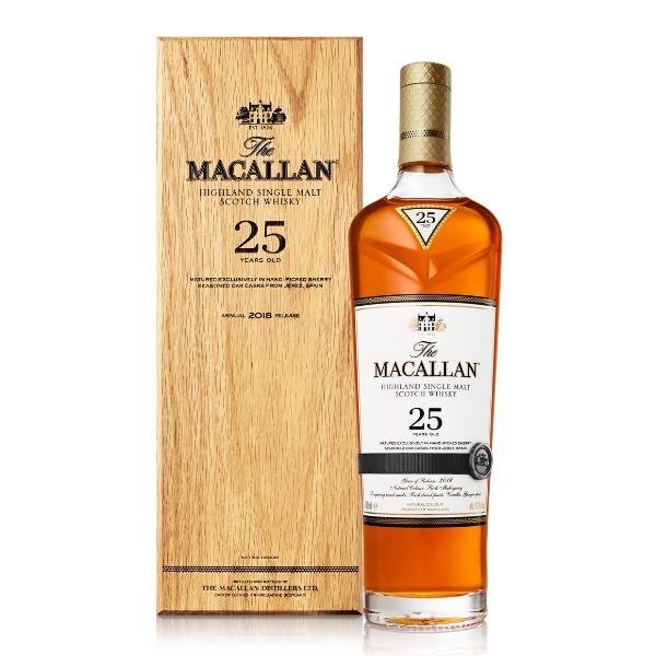 The-Macallan-25-Year-Old-Sherry-Oak.jpg