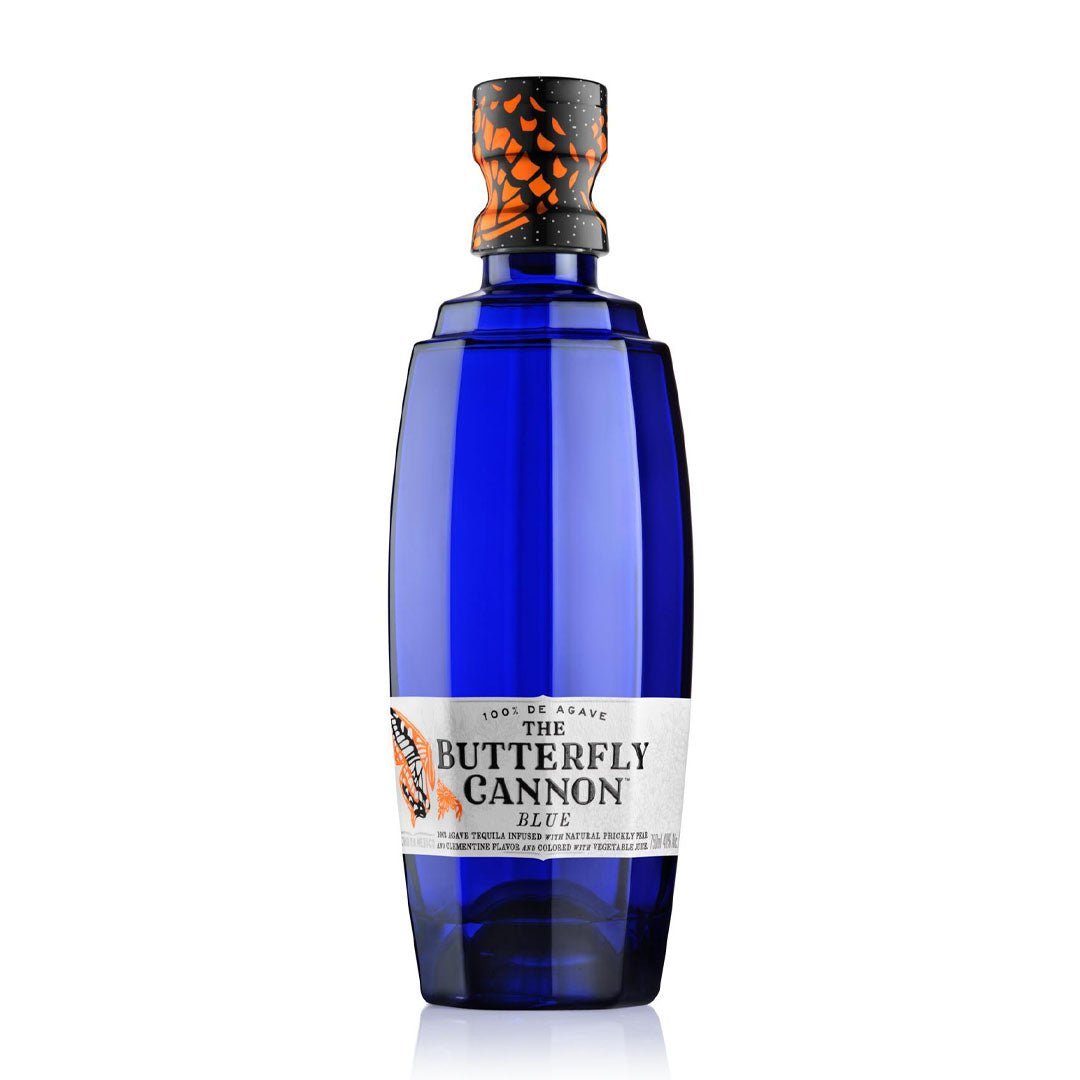 TheButterflyCannonBlueAgaveSpirit.jpg