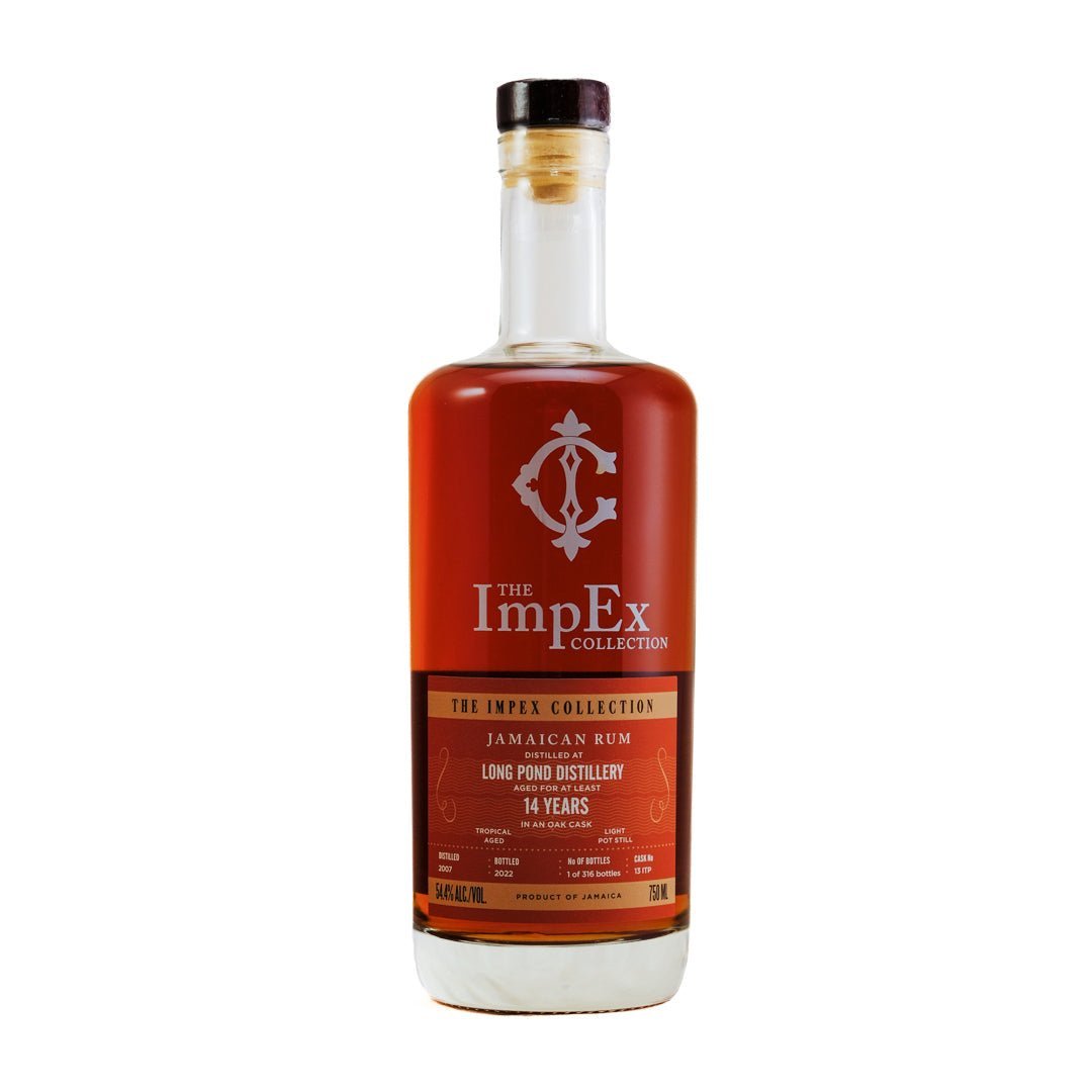 TheImpExCollection200714YearCaskLongPondRum.jpg