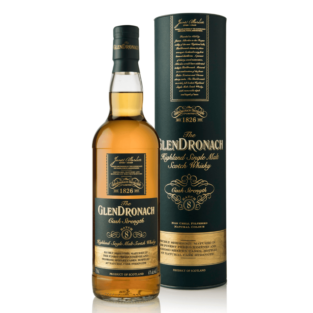 The_Glendronach_Cask_Strength_Batch_8.png