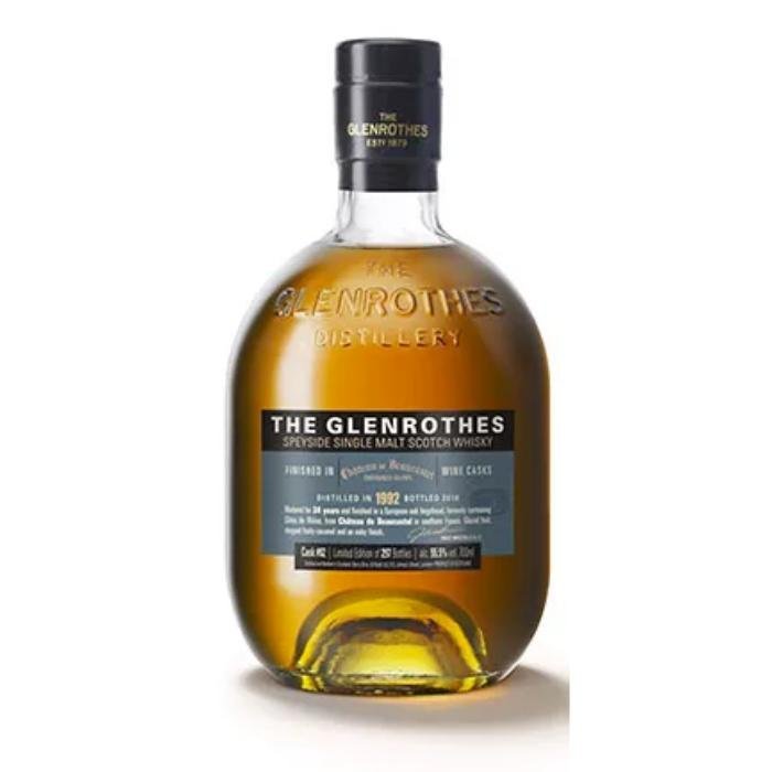 The_Glenrothes_Chateau_de_Beaucastel_Cask.jpg