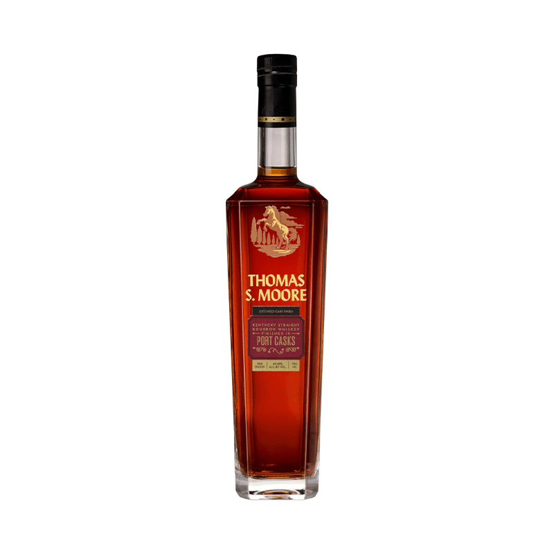 ThomasS.MoorePortCaskFinishedBourbon.png