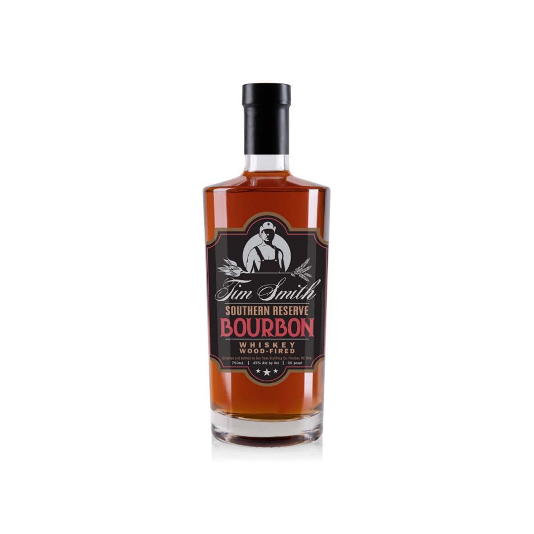 TimSmithSouthernReserveBourbon.jpg