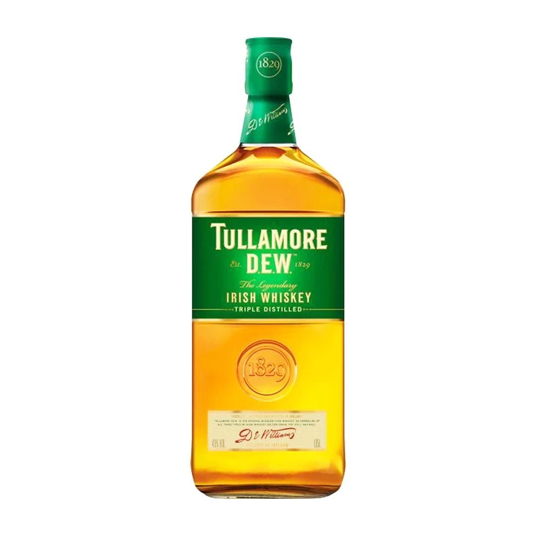 TullamoreDewIrishWhiskey1.75L.jpg