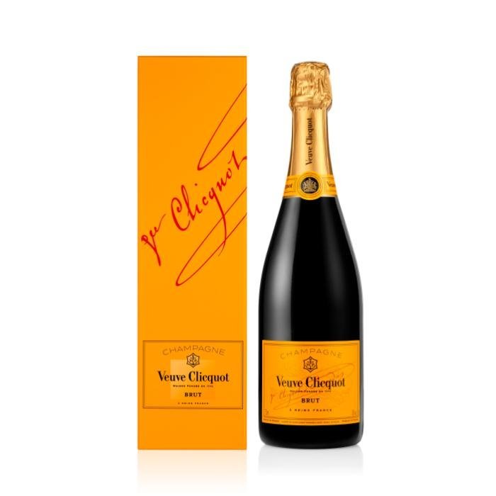 Veuve-Clicquot-Yellow-Label-Brut.jpg