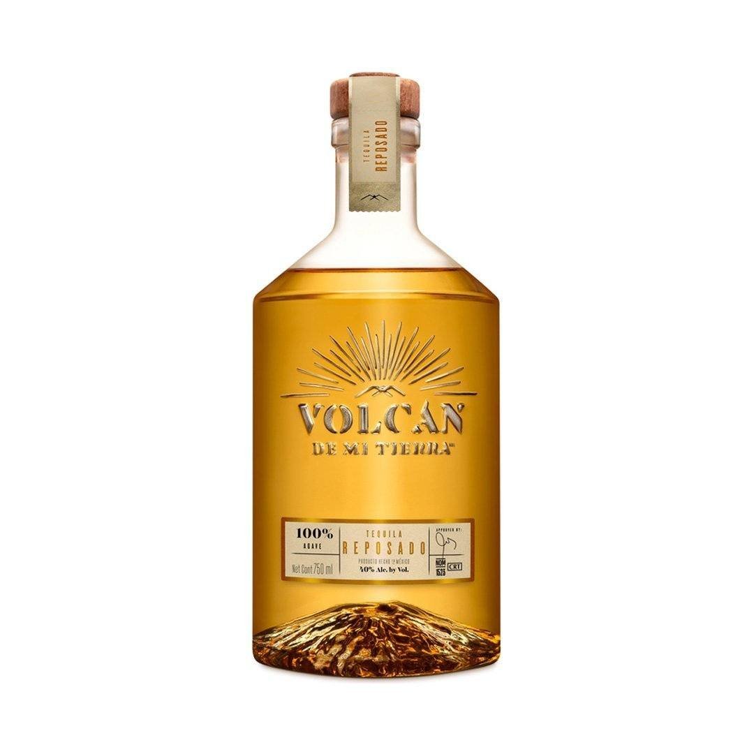 VolcanDeMiTierraReposadoTequila.jpg
