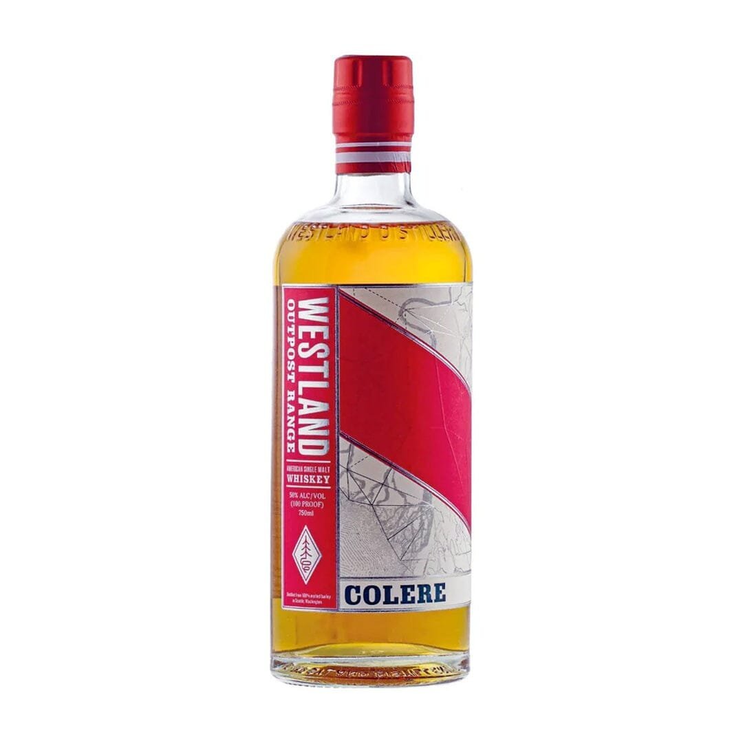WestlandColereEdition2SingleMaltWhiskey.jpg