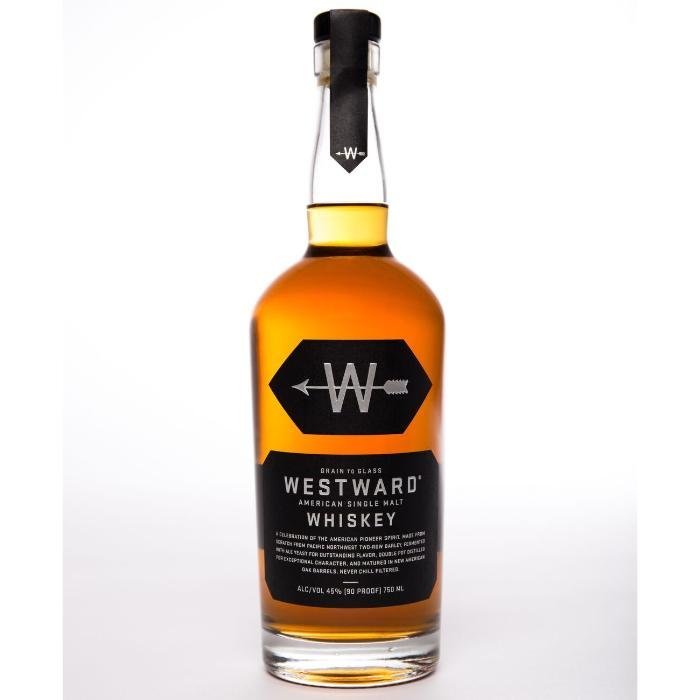 Westward-American-Single-Malt-Whiskey.jpg