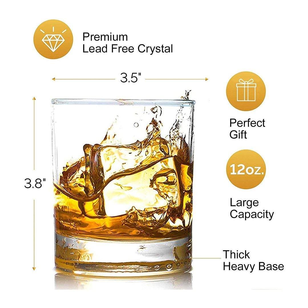 WhiskeyRockGlassesSetOf2.jpg