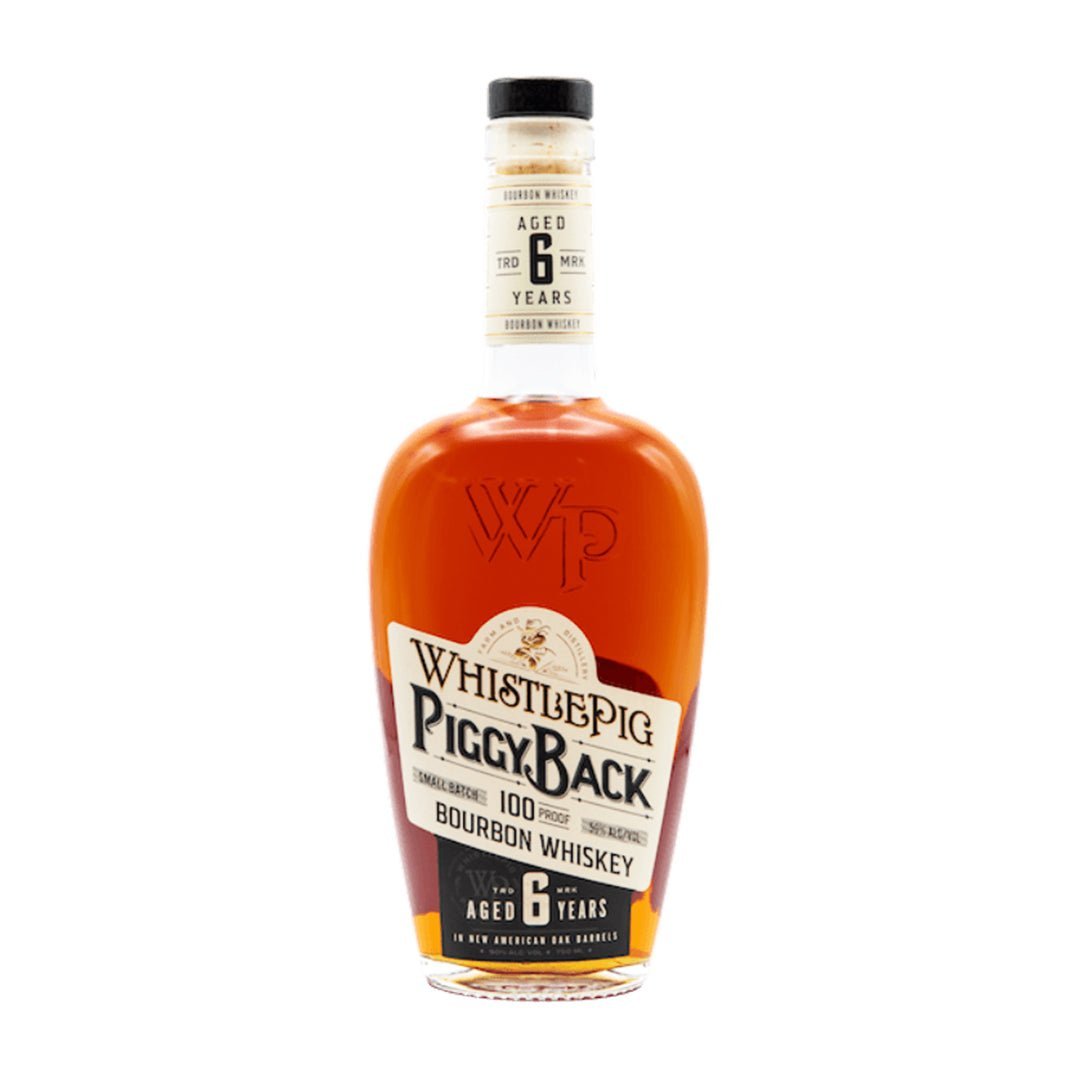WhistlePigPiggyback6YearOldBourbon_2c50dbca-aec1-4882-af00-c3c15ebe5c78.jpg