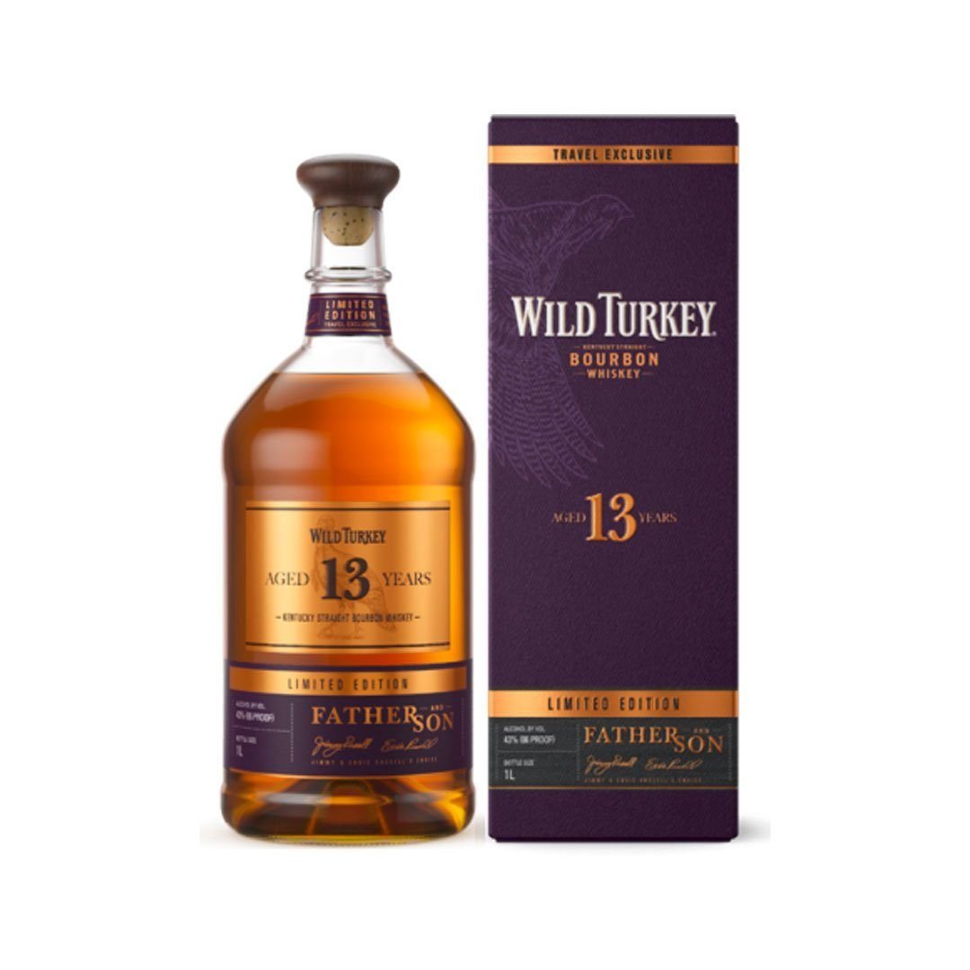 WildTurkey13YearOldFather_SonEdition.jpg