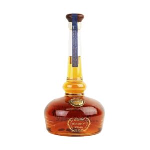 Willett Pot Still Reserve Bourbon 1.75ML