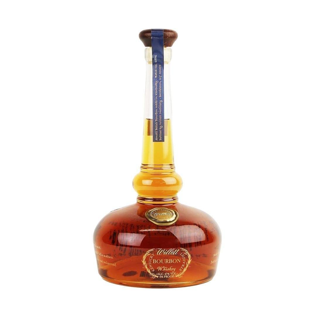 WillettPotStillReserveBourbon1.75ML.jpg
