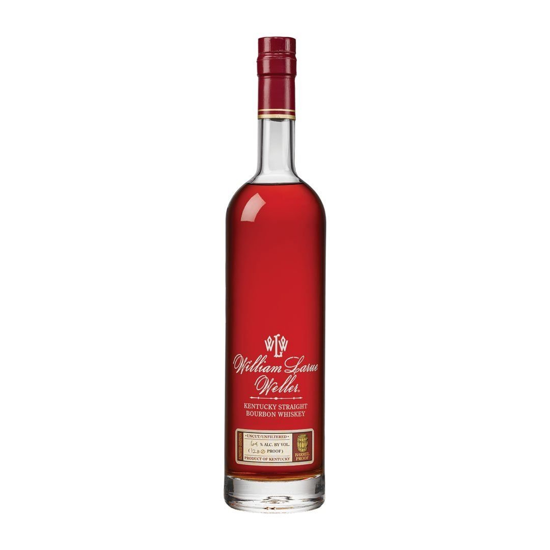WilliamLarueWellerBourbon2021.jpg