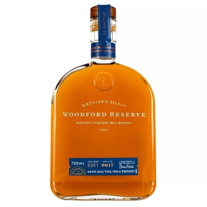 Woodford-Reserve-Straight-Malt-Whiskey.jpg