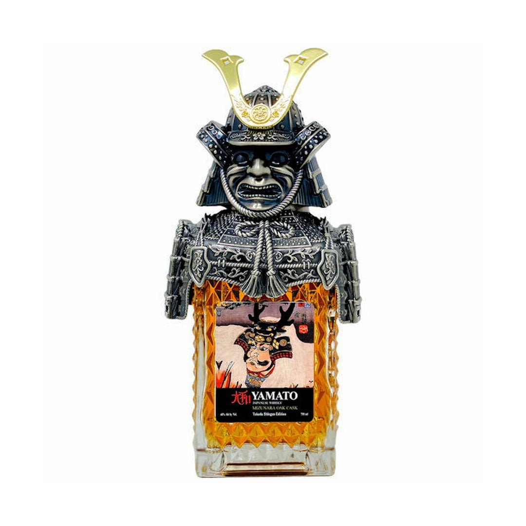YamatoTakedaShingenEditionMizunaraCaskJapaneseWhisky.jpg
