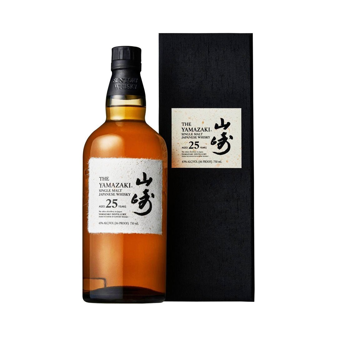Yamazaki25YearOld.jpg