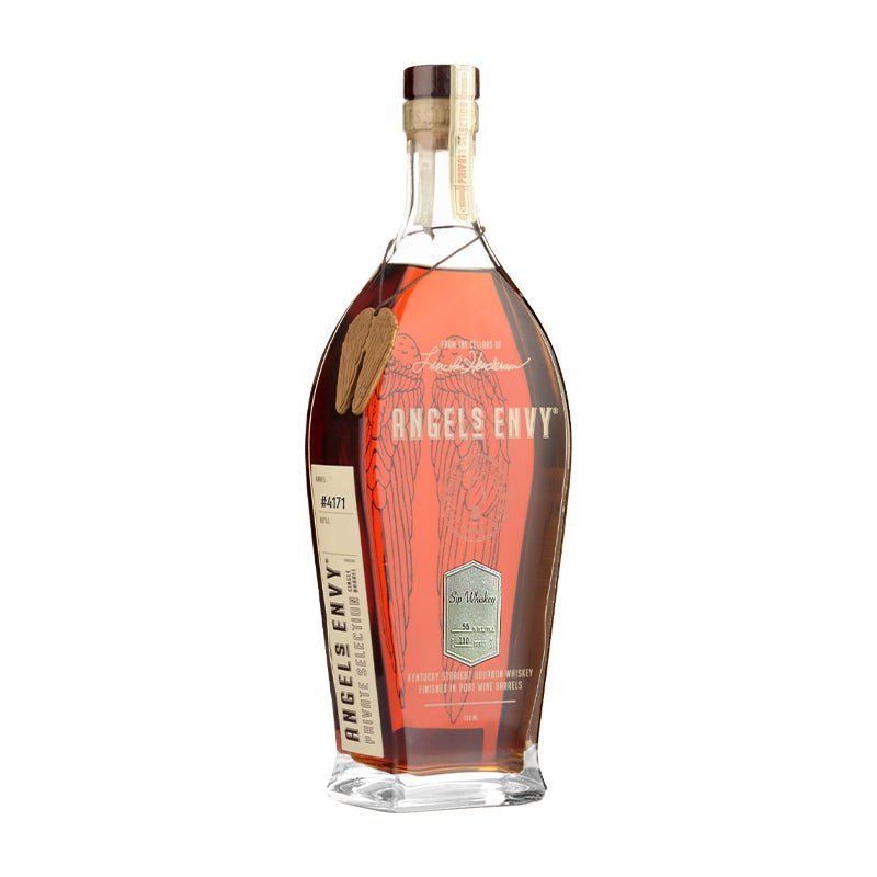 angels-envy-private-selection-bourbonsip.jpg