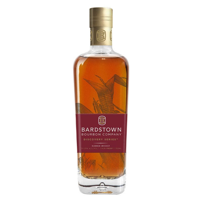 barstowndiscoveryseries_7bottle.jpg