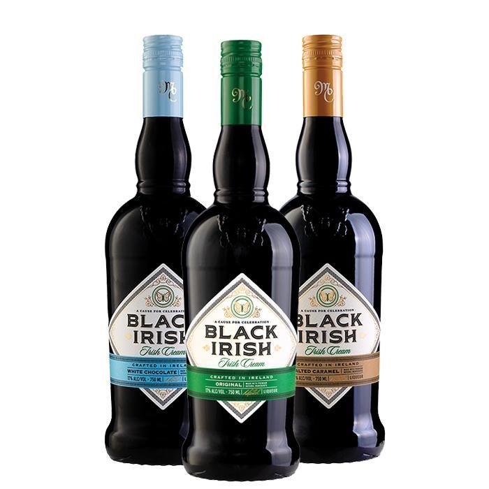 blackirishbundle.jpg