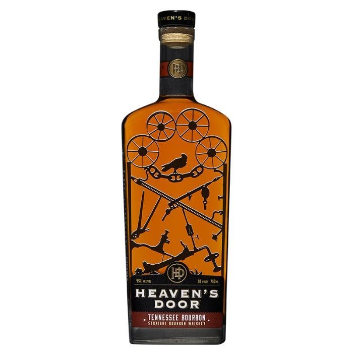 bourbon.jpg