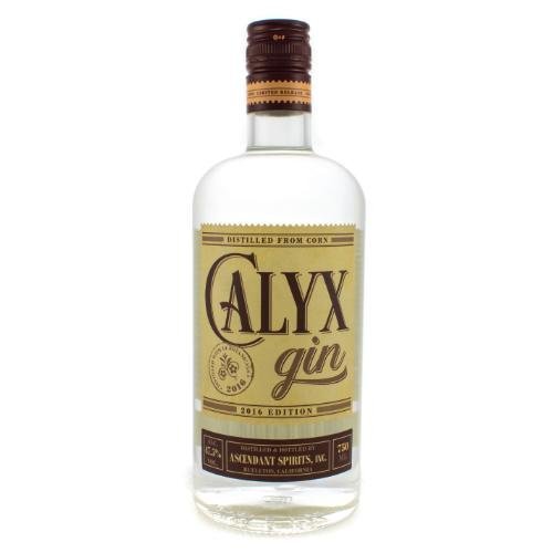 calyx-gin.jpg