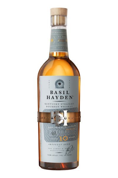 ci-basil-haydens-10-year-bourbon-04d6c1868065095e.jpg