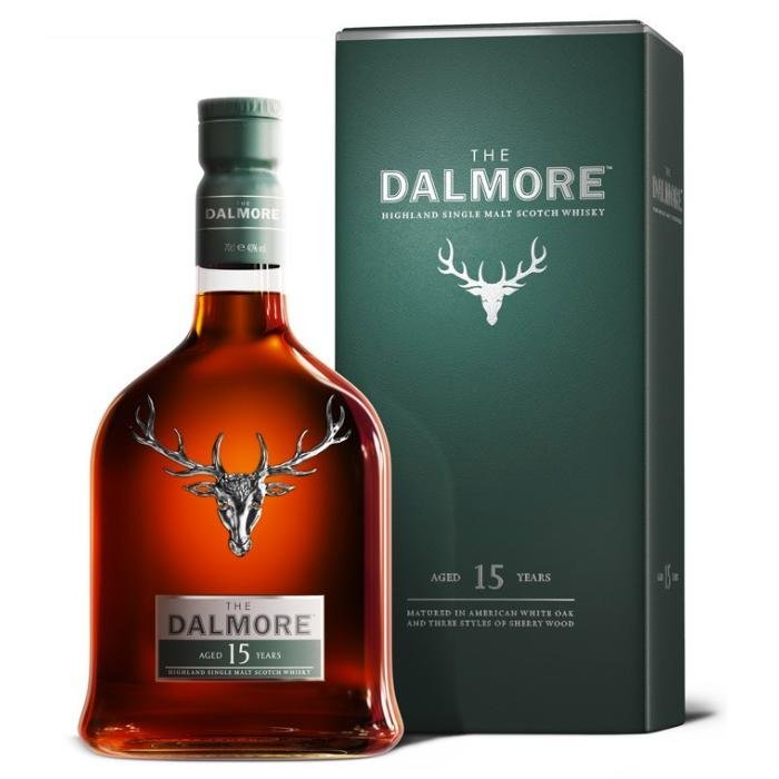 dalmore-15.jpg