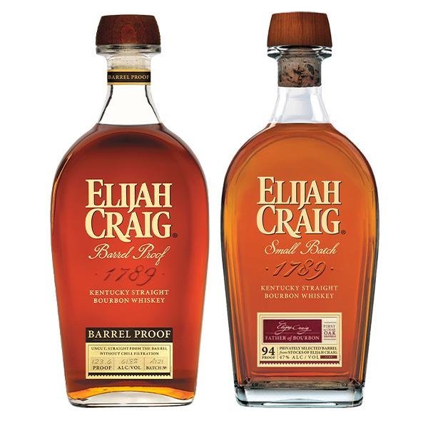 elijahcraigbundle.jpg