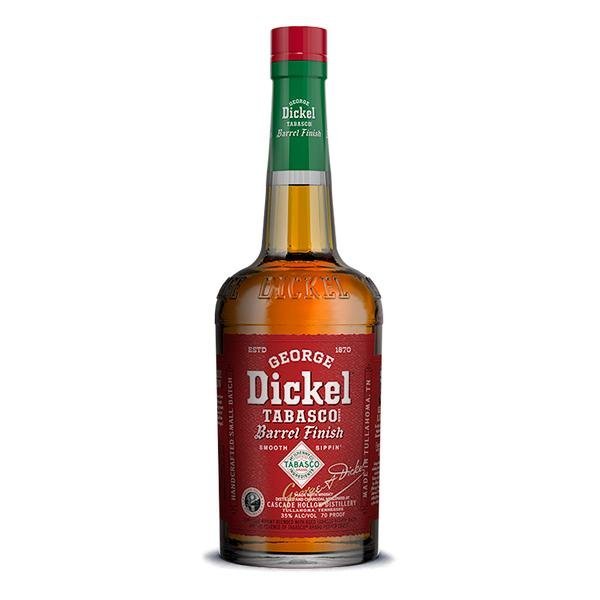george-dickel-tabasco.jpg