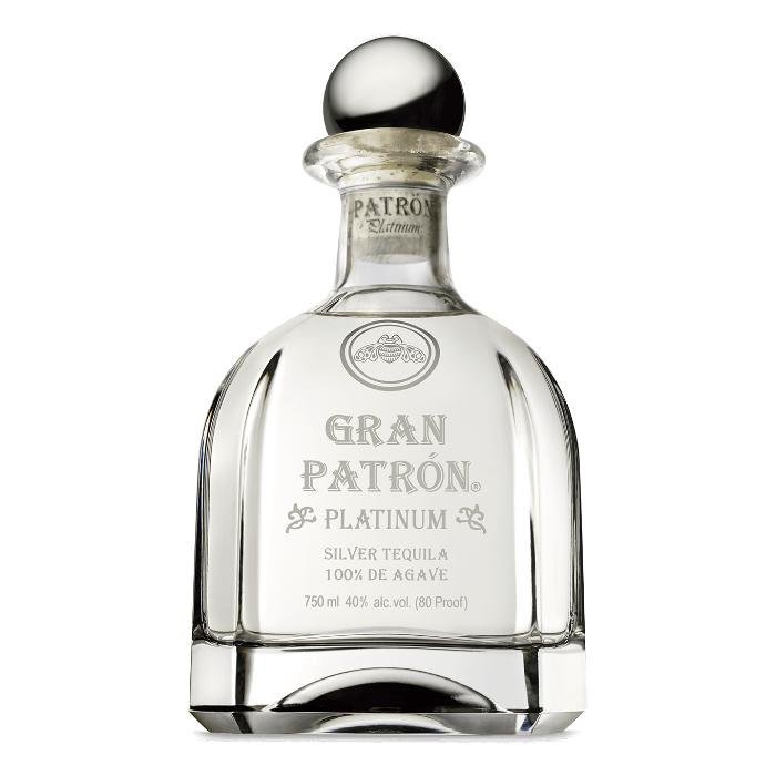 gran-patron-platinum.jpg