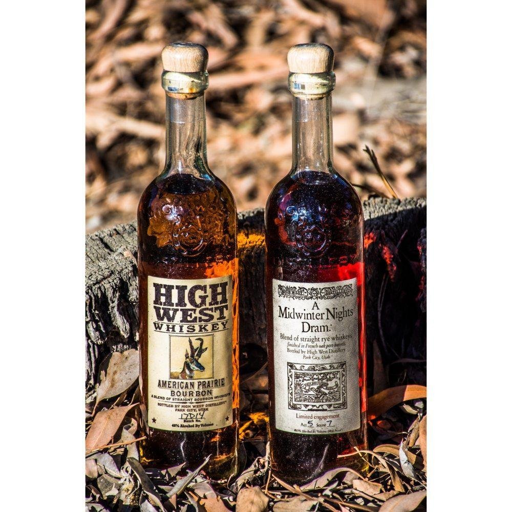 highwestbundle1.jpg